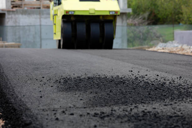 Best Interlocking Driveway Pavers  in Pajaro, CA