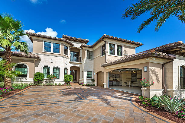 Best Driveway Pavers Near Me  in Pajaro, CA