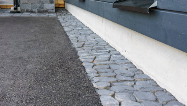  Pajaro, CA Driveway Pavers Pros