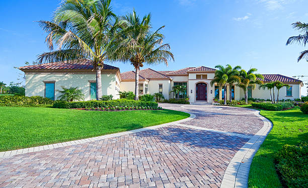 Reliable Pajaro, CA Driveway Pavers Solutions